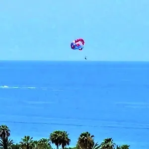 https://las-americas-panoramic-sea-views-playa-de-las-americas.tenerifehoteles.net