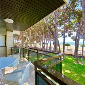 https://calma.catalonia-hotels.com