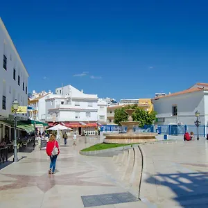 https://la-carihuela-torremolinos-studio-2-costa-sol-holiday-rentals.es-andalucia.com